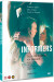 The Informers - DVD