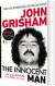 The Innocent Man - English Book