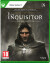 The Inquisitor Deluxe Edition - Xbox Series X