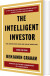 The Intelligent Investor The Definitive Book On Value Investing - Third - English Book