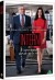 The Intern - DVD