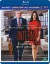 The Intern - Blu-Ray