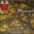 Travis - The Invisible Band - 20Th Anniversary Edition Super Deluxe - Vinyl Lp