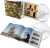 Travis - The Invisible Band - Deluxe Edition - CD