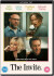 The Invite - DVD