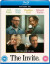 The Invite - Blu-Ray