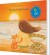 The Island Girl From Sulu Sea - English Book
