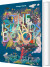 The Islands Book - Lonely Planet