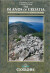 The Islands Of Croatia 30 Walks On 14 Adriatic Islands - English Book