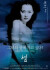 The Isle - DVD