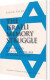The Israeli Memory Struggle