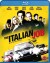 The Italian Job - Blu-Ray