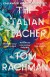 The Italian Teacher - English Book