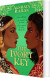 The Ivory Key - English Book