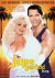 The Jayne Mansfield Story - DVD