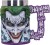 The Joker Kop - 15 Cm