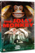 The Jolly Monkey - DVD
