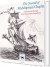 The Journal Of Midshipman Chaplin - English Book