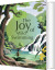 The Joy Of Wild Swimming - Lonely Planet