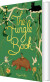 The Jungle Book - English Book