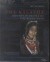 The Kalasha - English Book