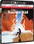 The Karate Kid - 1984 - 4K Blu-Ray Film