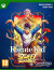 The Karate Kid Street Rumble - Xbox Series X