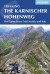 Trekking The Karnischer Hoehenweg - English Book