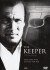 The Keeper - DVD
