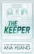 The Keeper - English Book