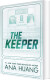 The Keeper