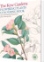 The Kew Gardens Flowering Plants Colouring Book - English Book