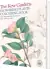 The Kew Gardens Flowering Plants Colouring Book - English Book