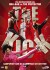 The Kick - DVD