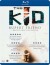 The Kid - Blu-Ray