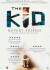 The Kid - DVD