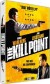 The Kill Point - Miniserie - DVD