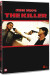 The Killer - DVD