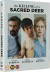 The Killing Of A Sacred Deer - DVD