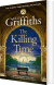 The Killing Time - English Book
