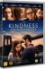 The Kindness Of Strangers - DVD
