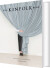 The Kinfolk Home Interiors For Slow Living - English Book