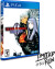 The King Of Fighters 2000 Limited Run 386 Import - PS4
