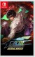 The King Of Fighters Xiii Global Match - Nintendo Switch