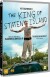 The King Of Staten Island - DVD