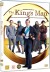 The King S Man - Kingsman 3 - DVD