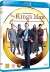 The King S Man - Kingsman 3 - Blu-Ray