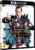 The King S Man - Kingsman 3 - 4K Blu-Ray Film
