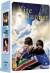 The Kite Runner 2 Bonus Film - DVD