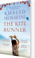 The Kite Runner - English Book
